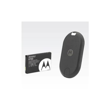 Motorola Motorola Solutions HKLN4441A CLP Standard Li-lon Battery Door Kit HKLN4441A